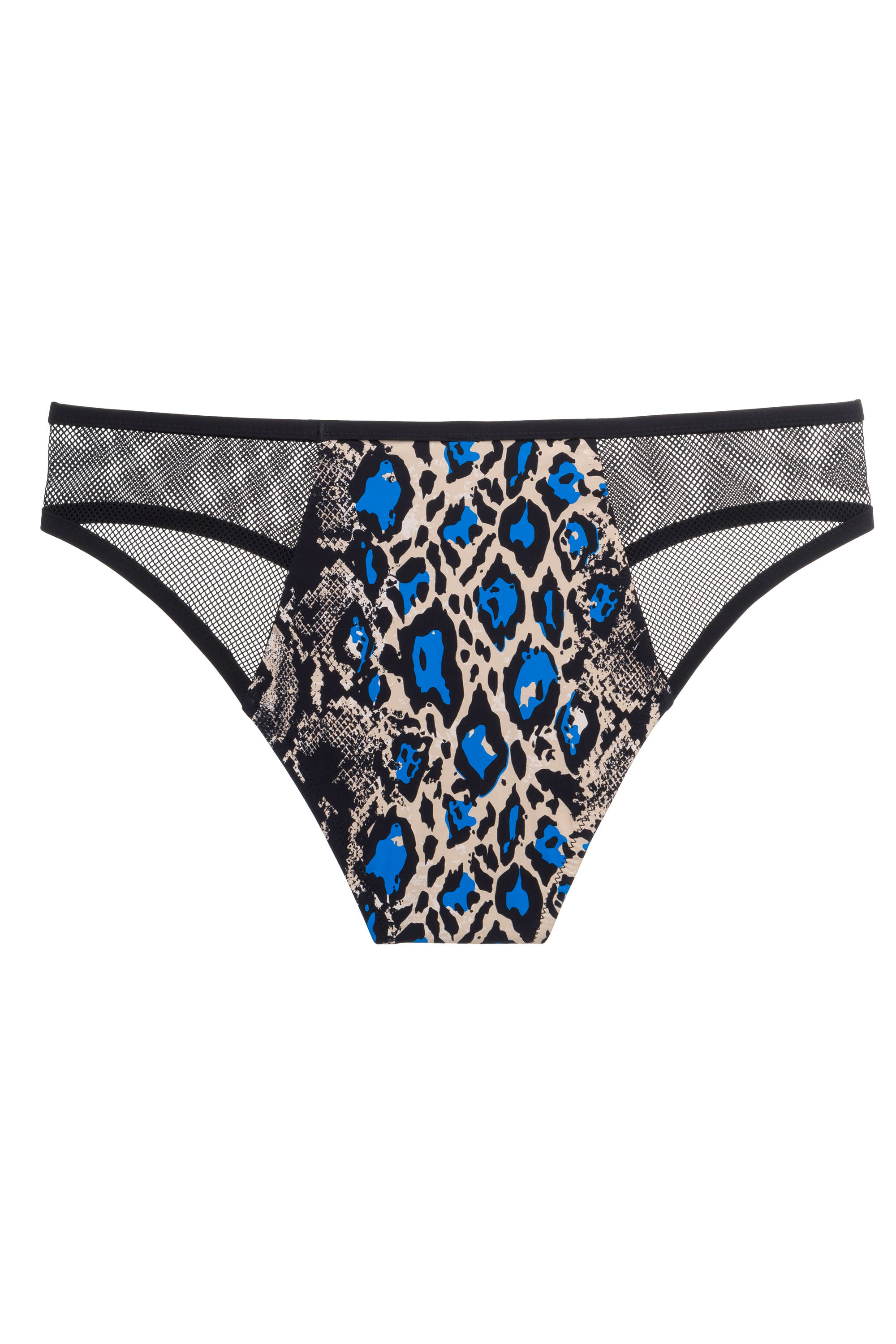 937-230 плавки